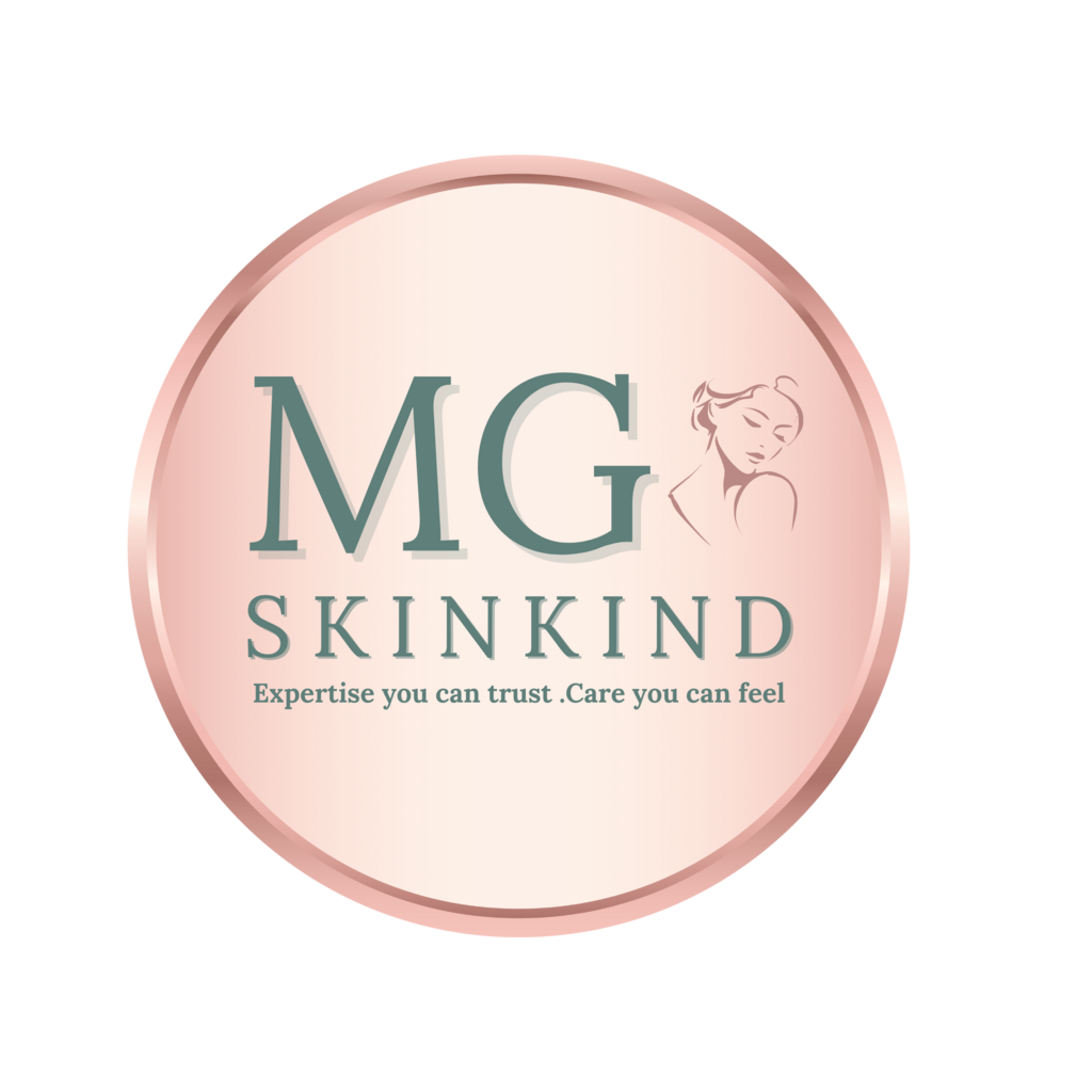 beautyskintreatments.co.uk